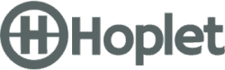 Hoplet